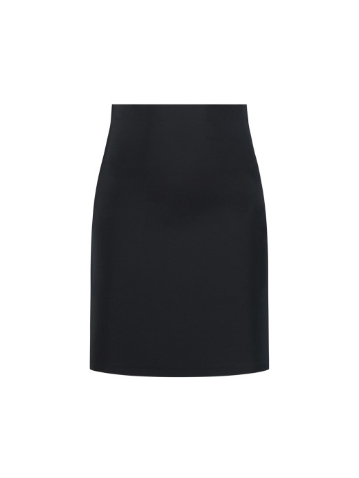 INVISIBLE SKIRT OTÍLIA LISBOA