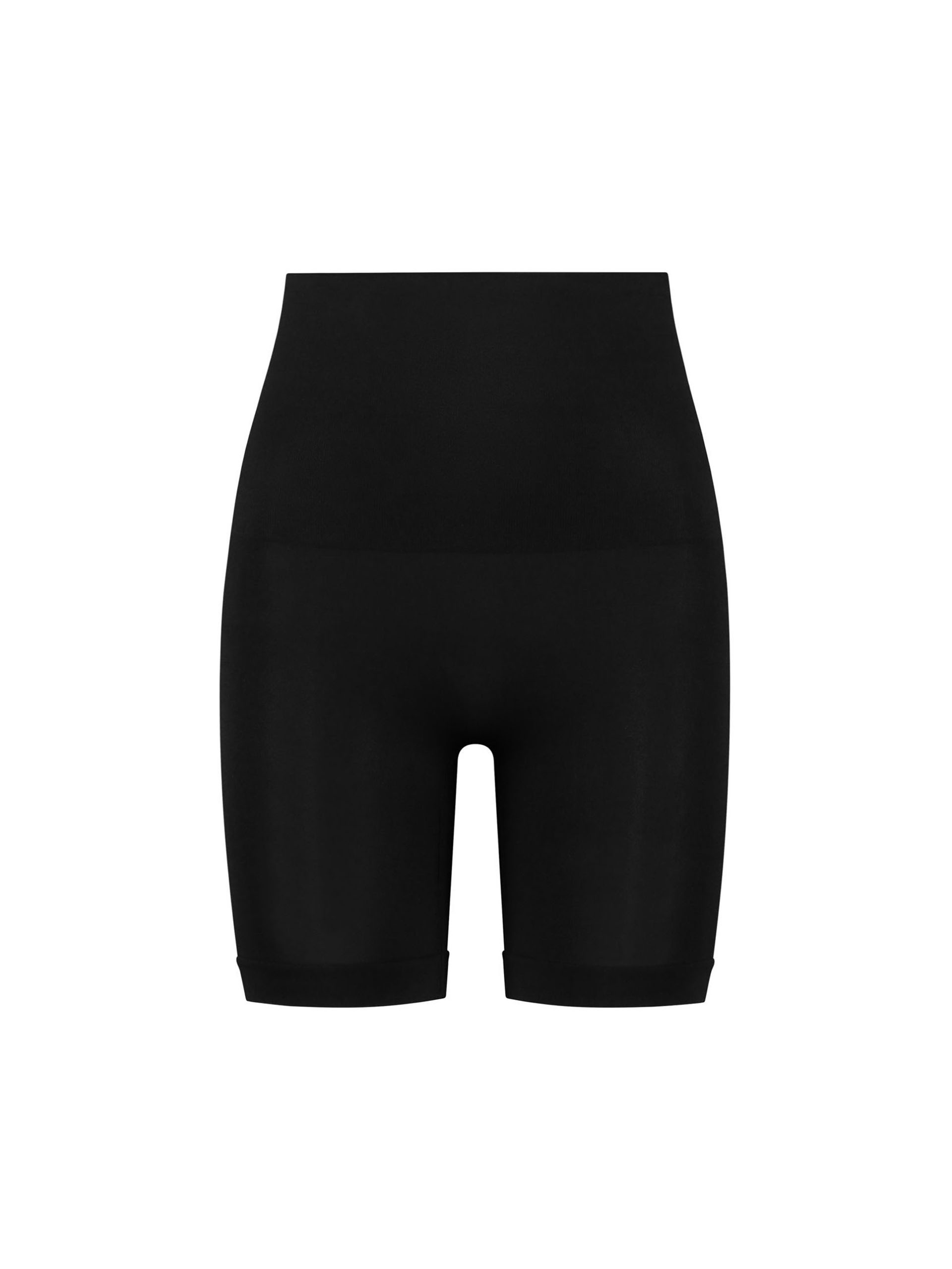 SHORT SEM COSTURAS OTILIA LISBOA #0703