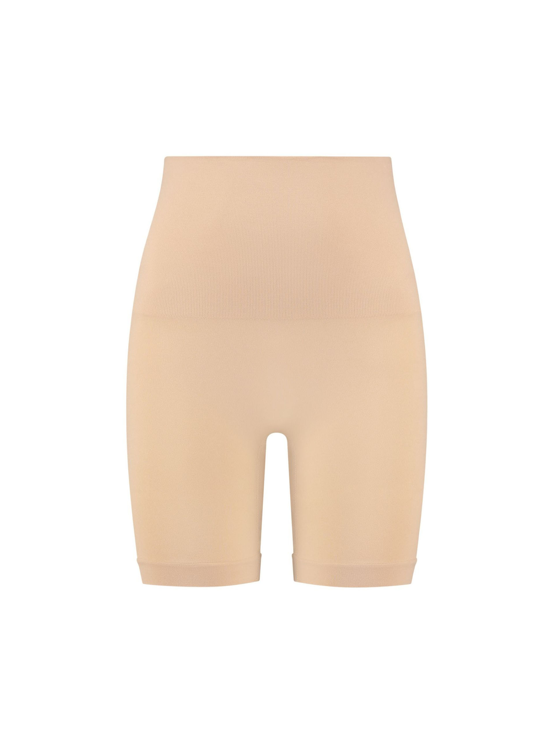 SHORT SEM COSTURAS OTILIA LISBOA #0703