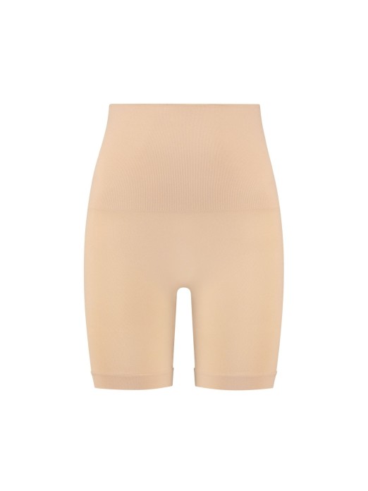 SEAMLESS SHORTS OTILIA LISBOA #0703