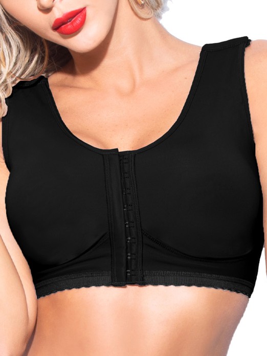 MEDICAL BRA ADJUSTABLE OTILIA LISBOA