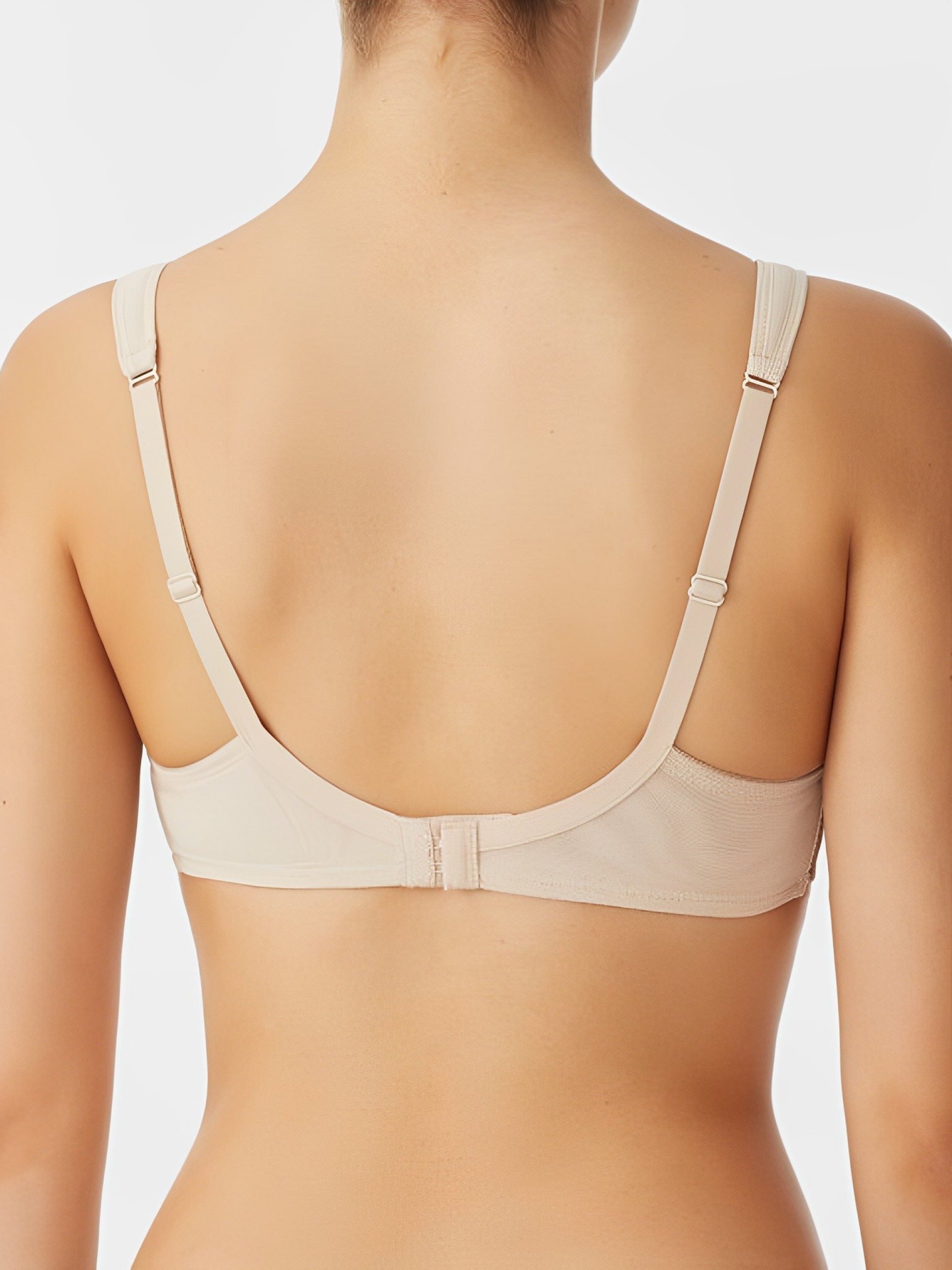 SOUTIEN OTILIA LISBOA #232002