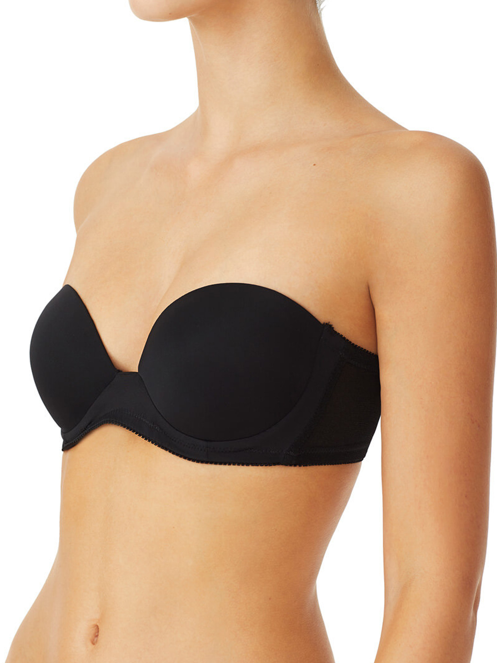 SUJETADOR OTILIA LISBOA #232000