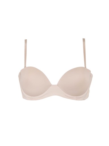 BRA OTILIA LISBOA #232000 BRA OTILIA LISBOA #232000