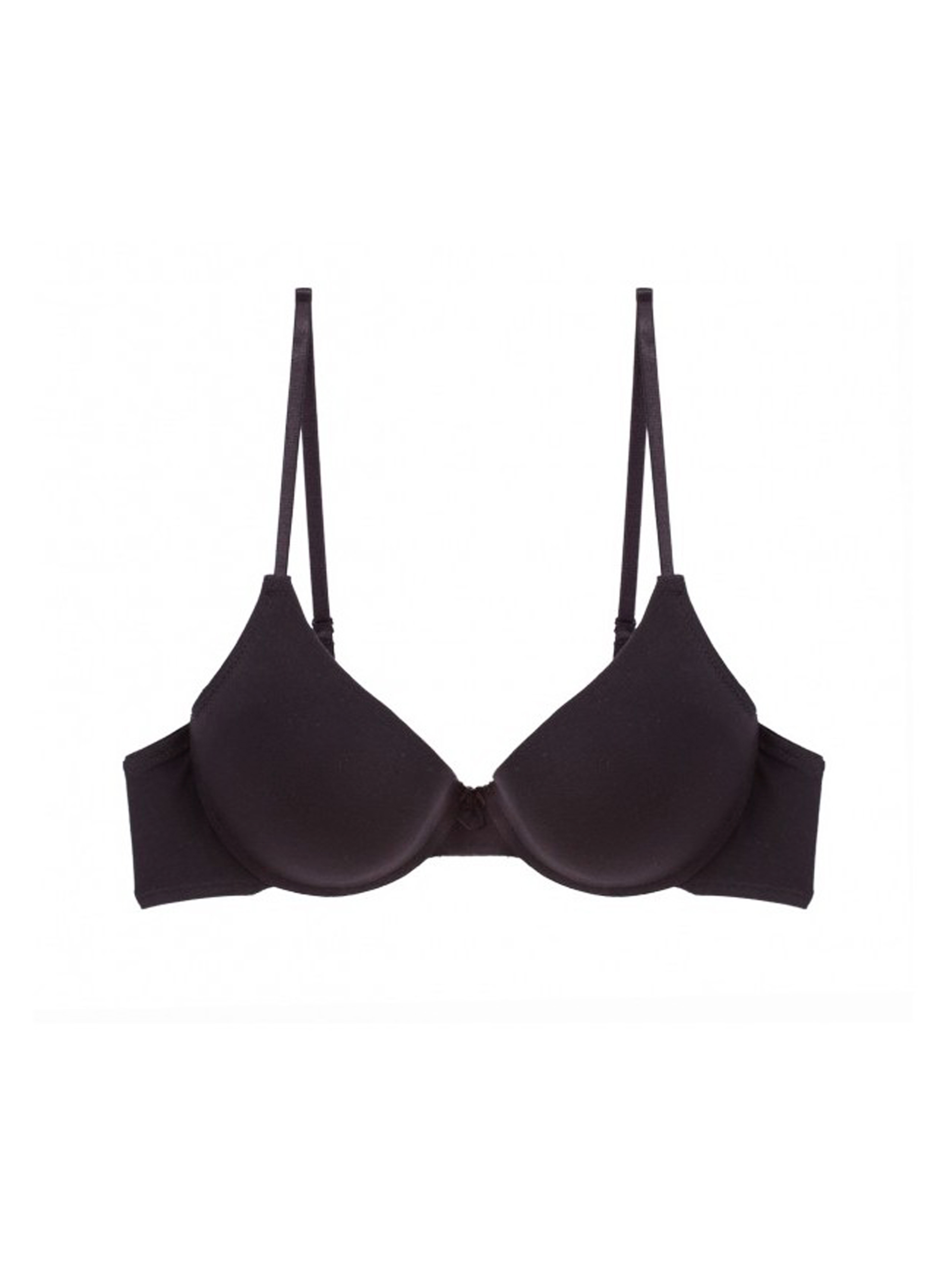 SOUTIEN OTILIA LISBOA #232001