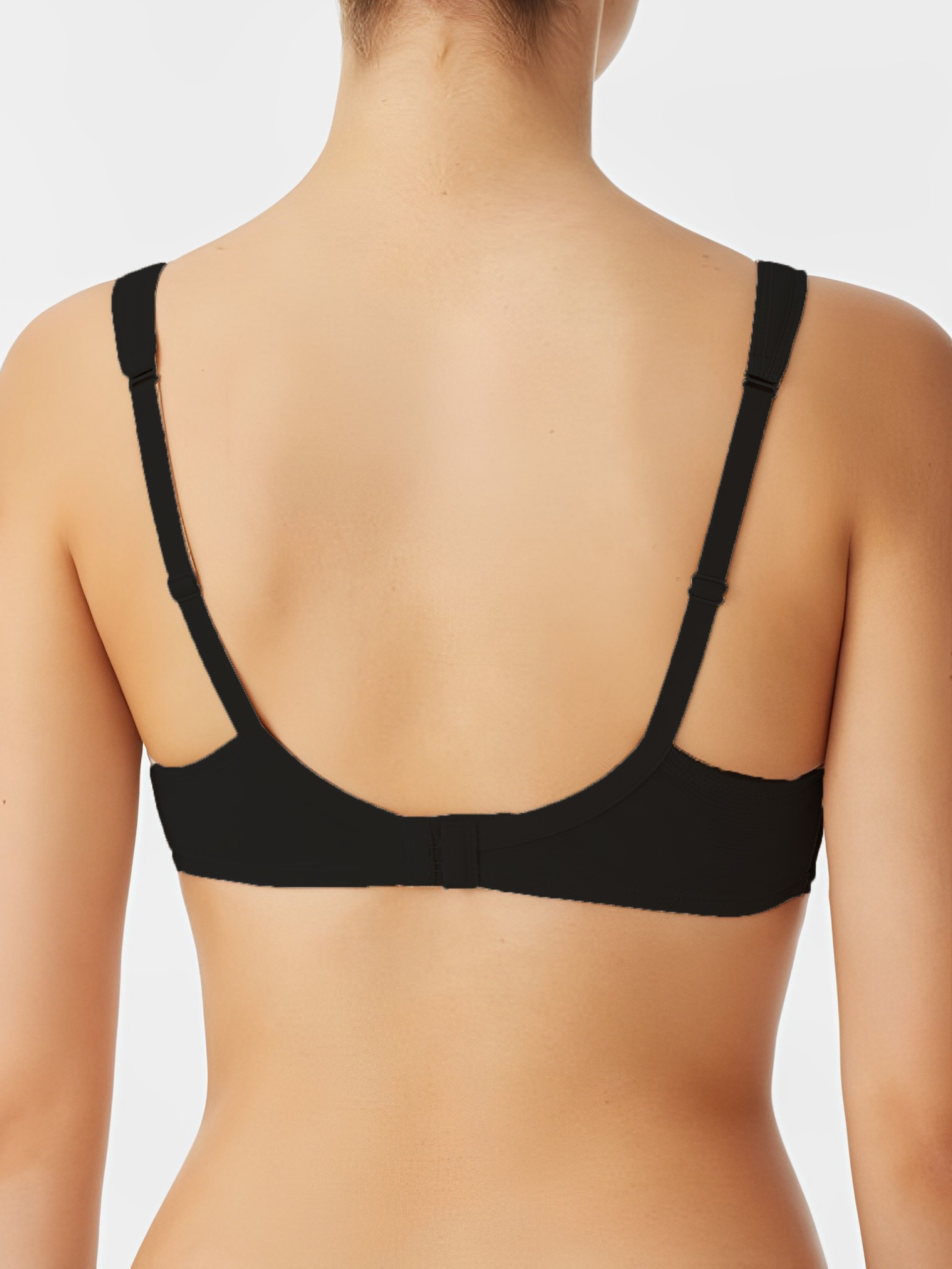 SOUTIEN OTILIA LISBOA #232002