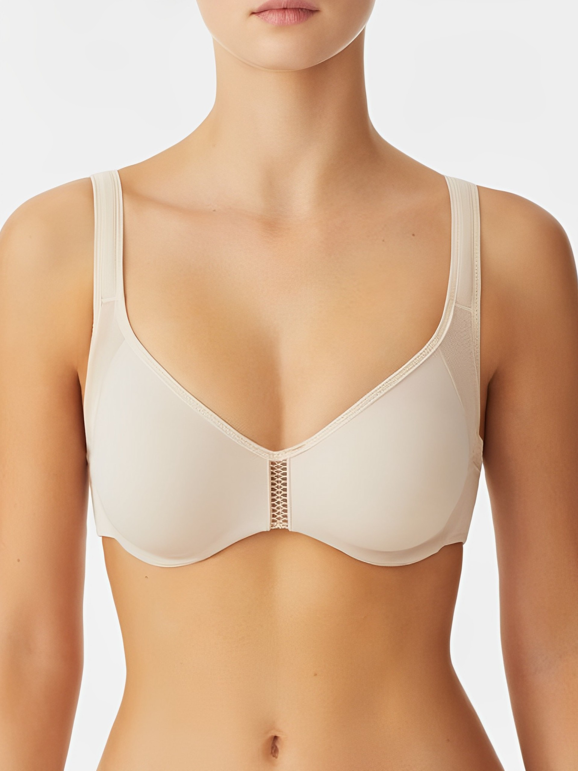 SOUTIEN OTILIA LISBOA #232002