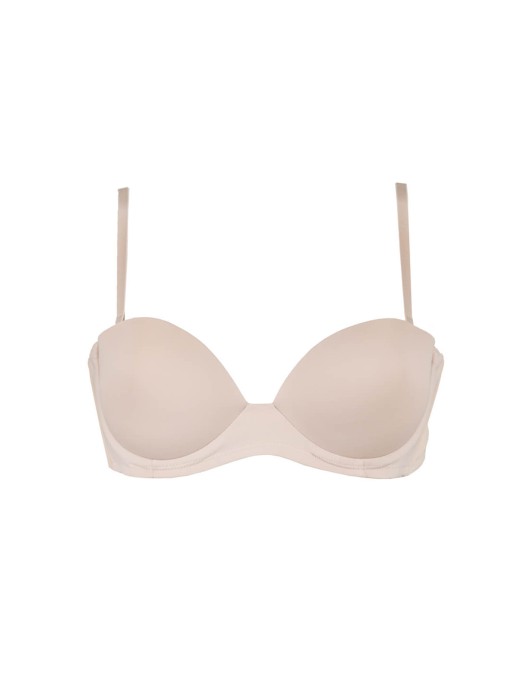 BRA OTILIA LISBOA #232000