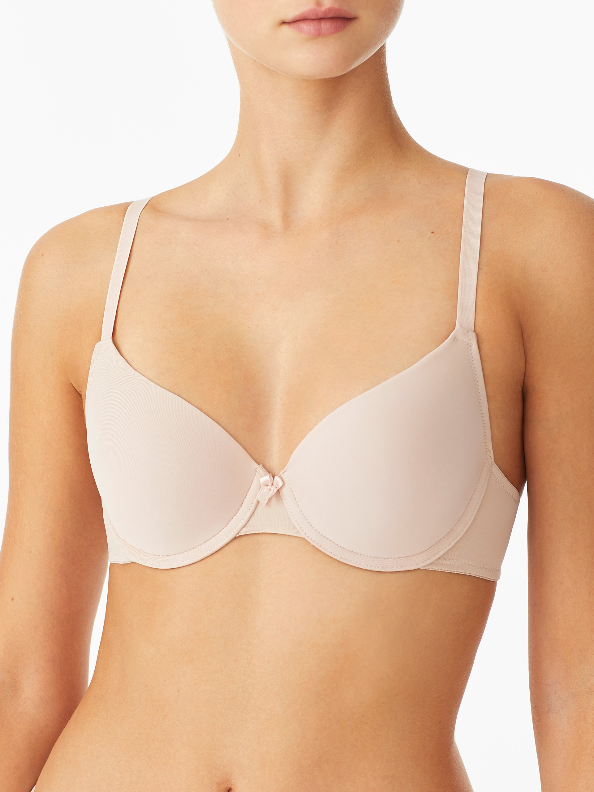 SUJETADOR OTILIA LISBOA #232001