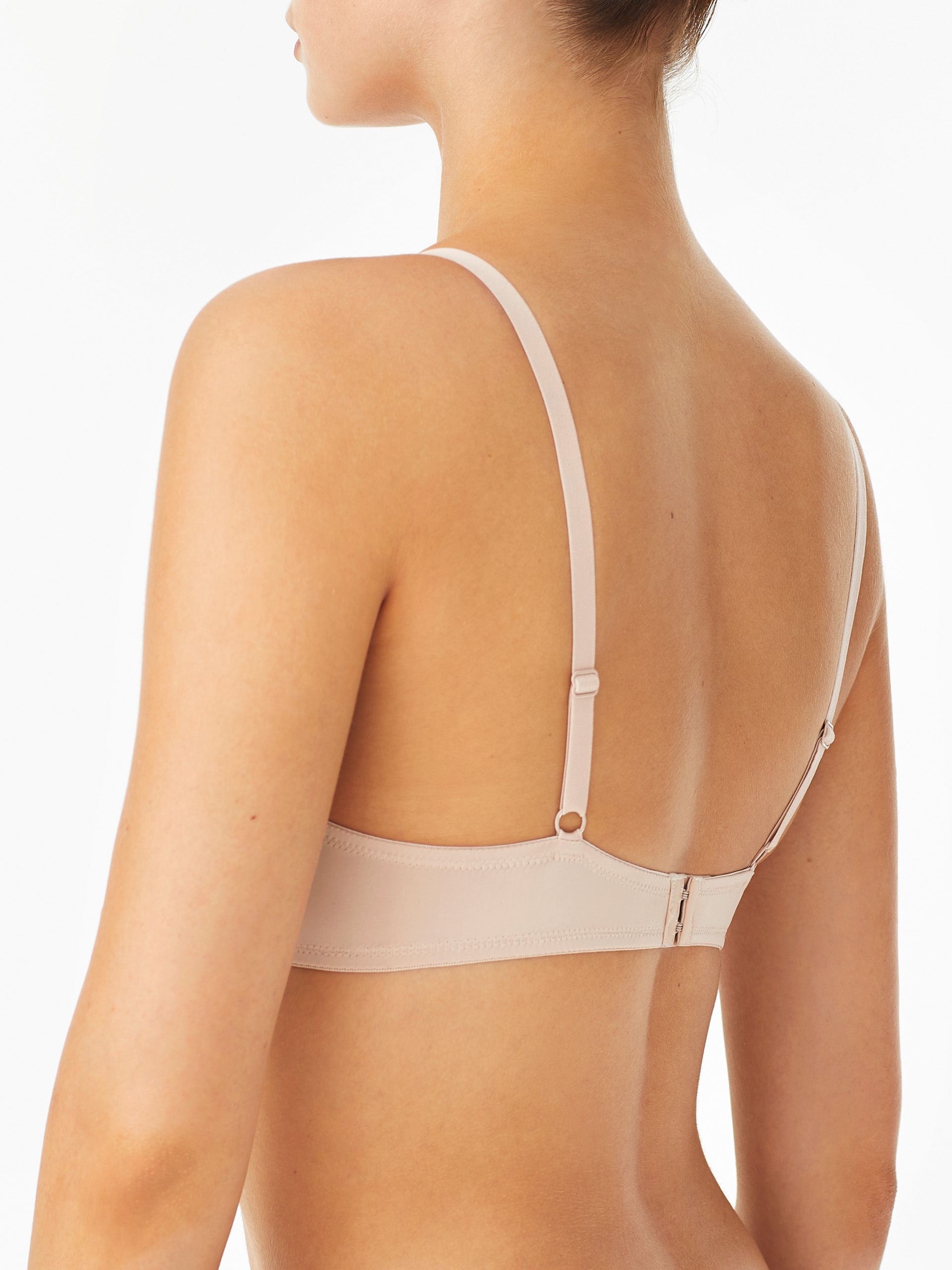 SUJETADOR OTILIA LISBOA #232001