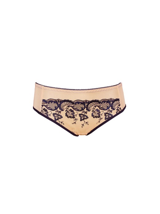 BIKINI OTILIA  #91503