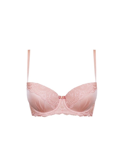 PUSH-UP BRA OTÍLIA LISBOA OT93001