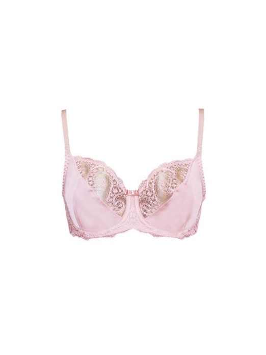 SUJETADOR OTILIA SOFT-CUP #93002