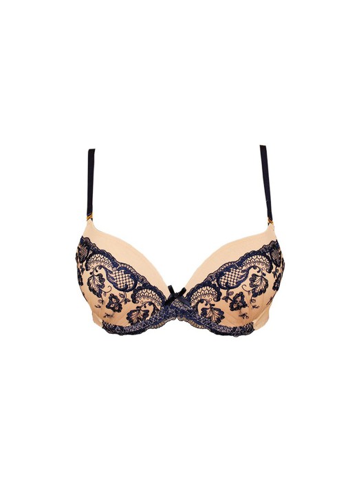 PUSH-UP BRA OTILIA #93003