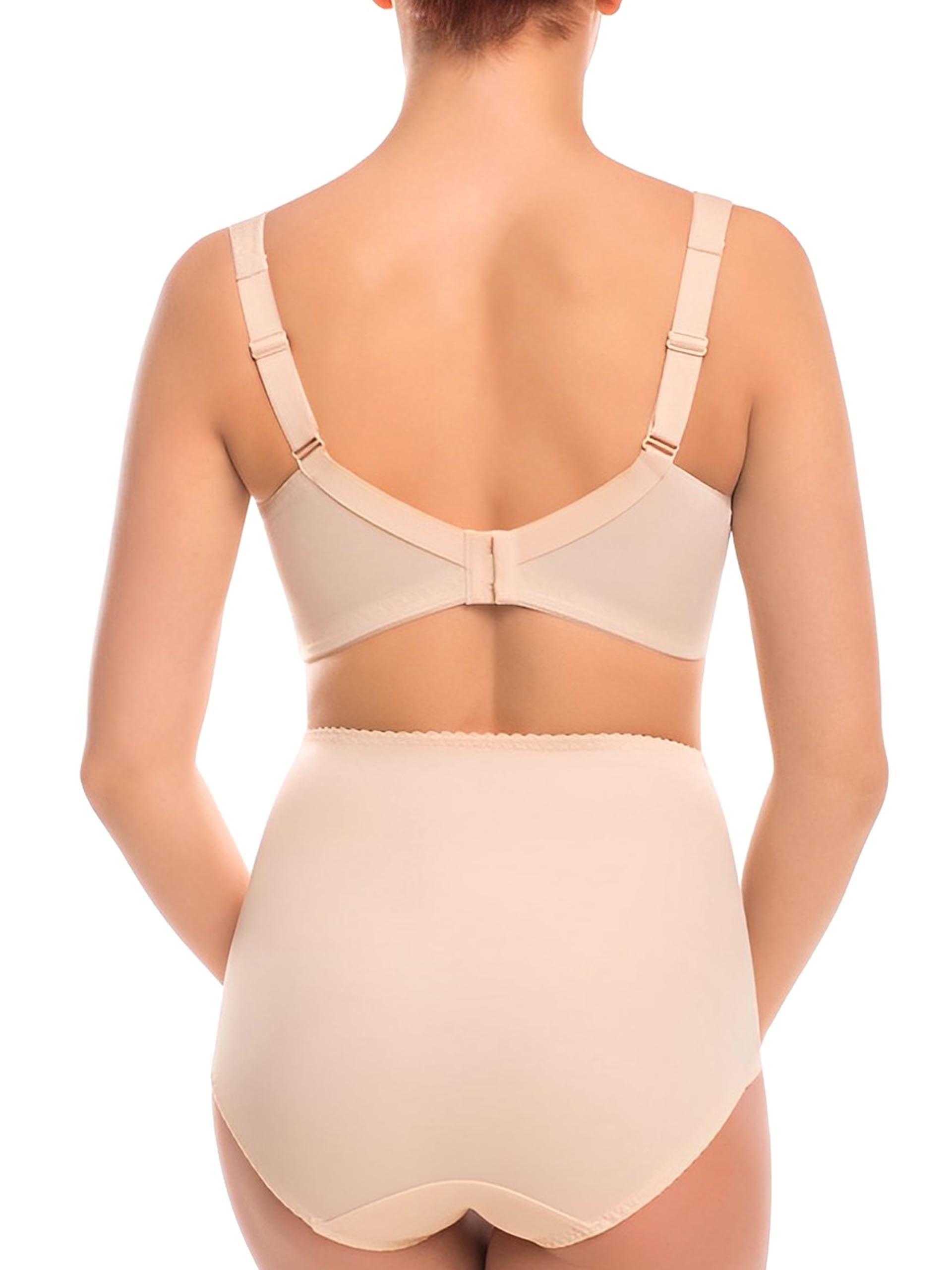 SOUTIEN SOFT-CUP OTILIA #93005