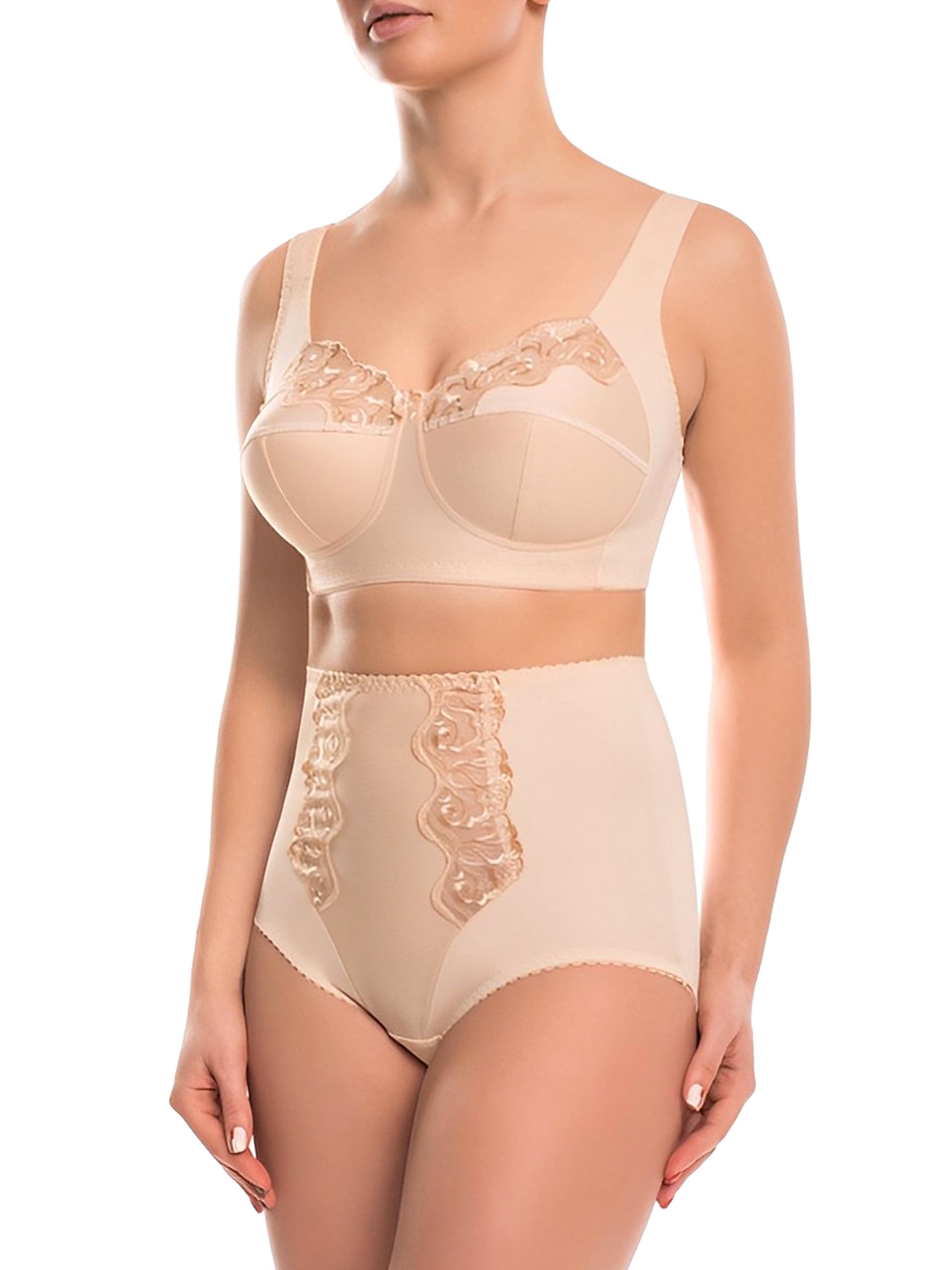 SOUTIEN SOFT-CUP OTILIA #93005