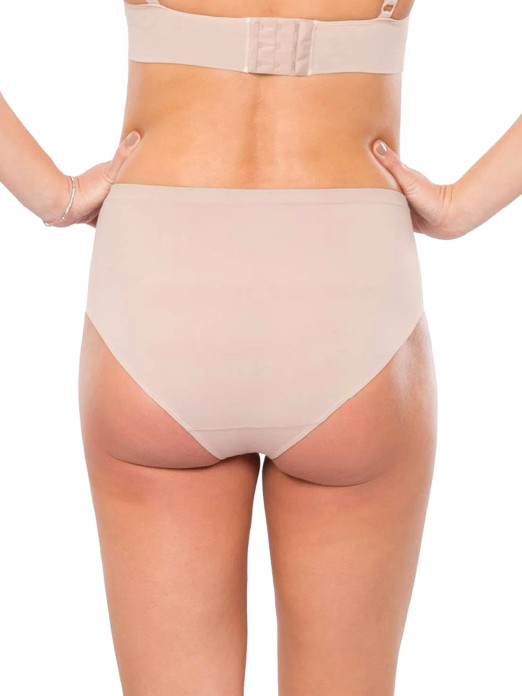 CUECA GRÁVIDA PLIÉ 50038