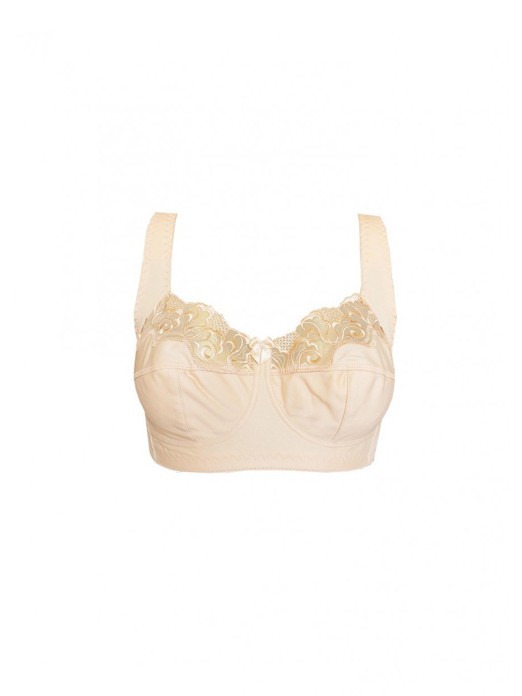 OTÍLIA SOFT CUP BRA