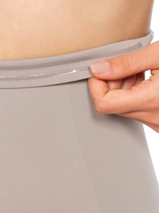PLIÉ HIGH WAISTBAND 50041