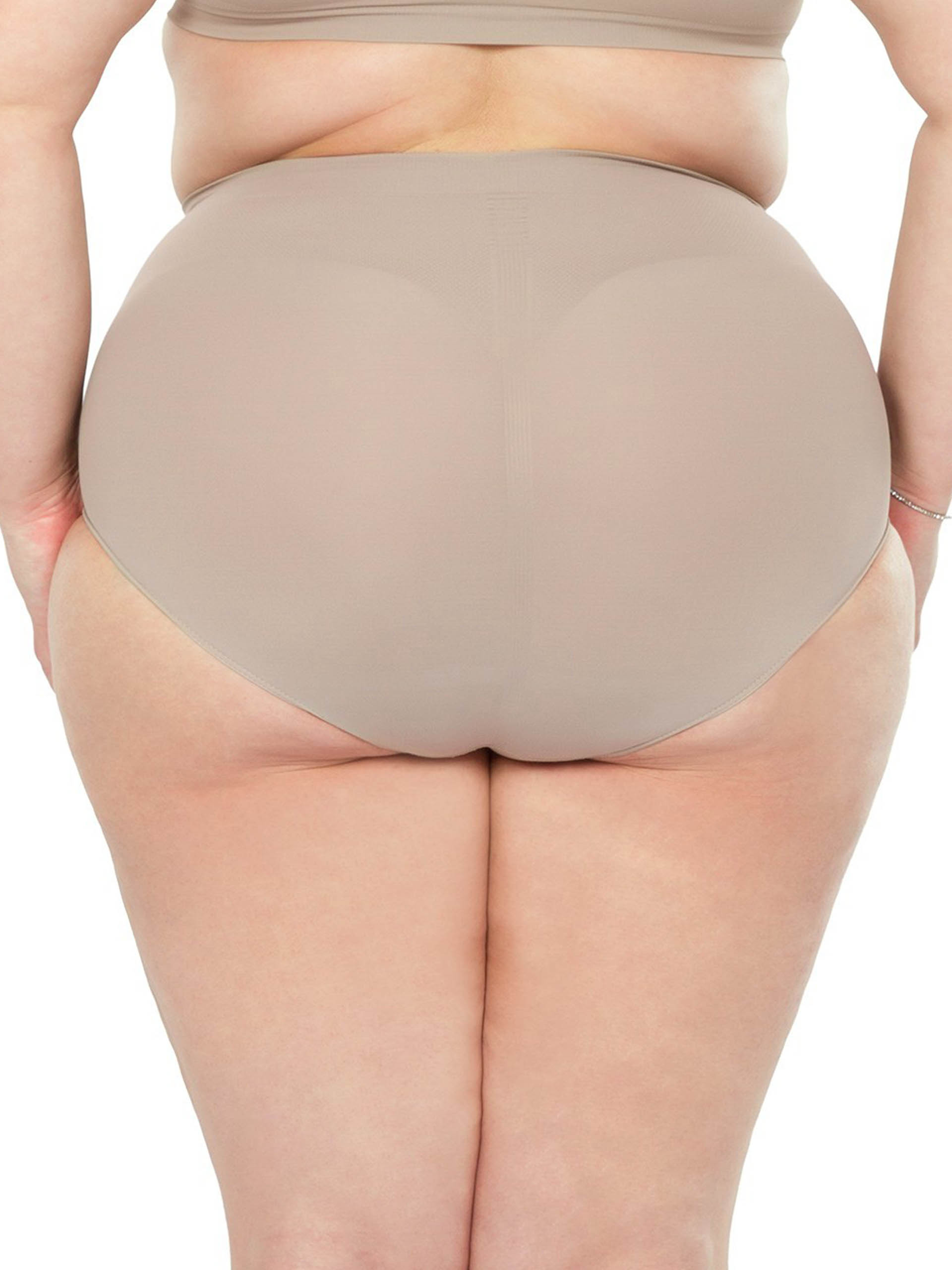 CINTURÓN MODELADO PLIÉ 50071