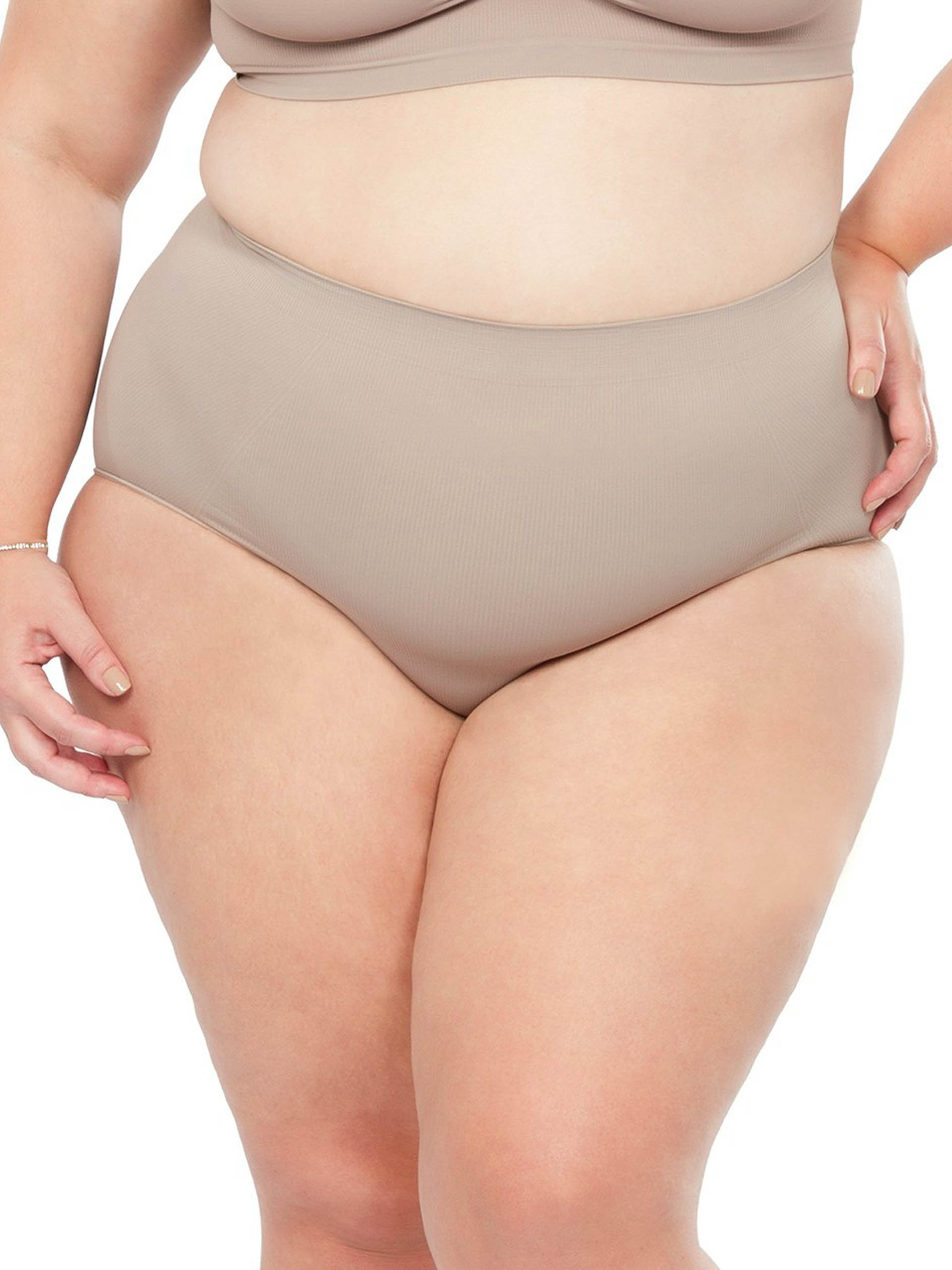 CINTURÓN MODELADO PLIÉ 50071