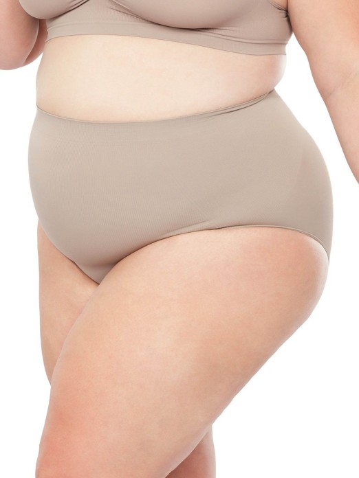 REDUCING AND MODELLING BRIEFS PLIÉ 50071