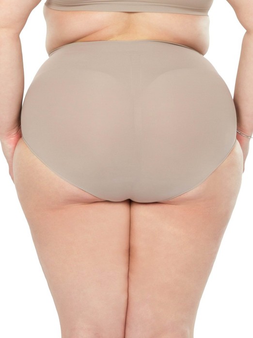 REDUCING AND MODELLING BRIEFS PLIÉ 50071