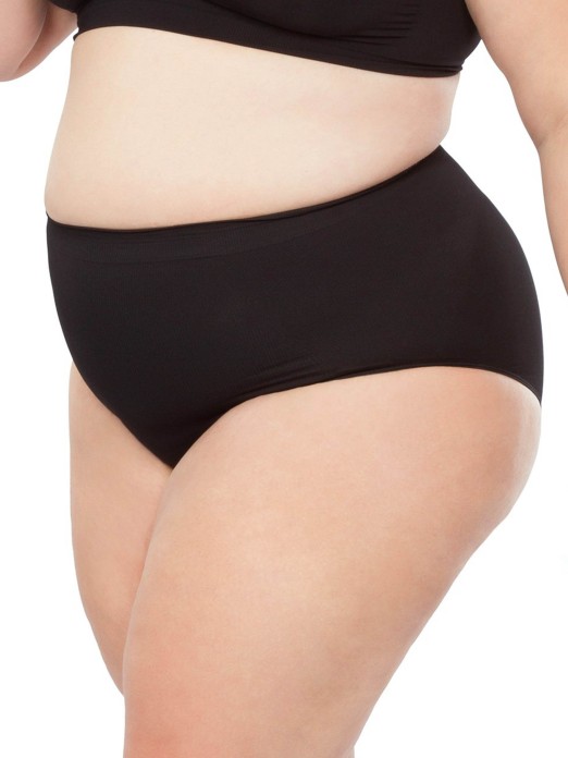 REDUCING AND MODELLING BRIEFS PLIÉ 50071