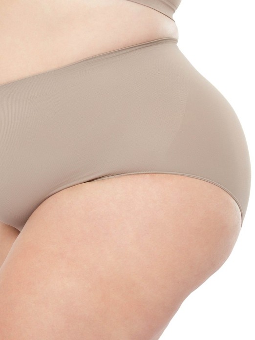 REDUCING AND MODELLING BRIEFS PLIÉ 50071