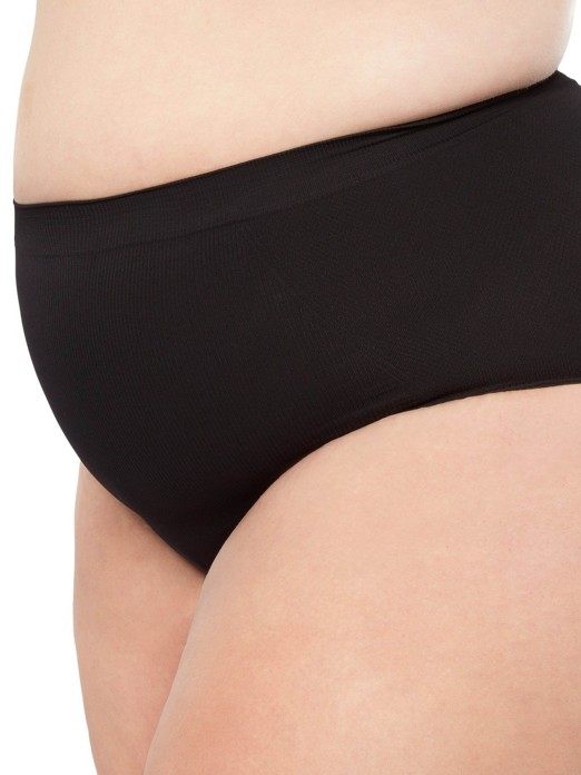 REDUCING AND MODELLING BRIEFS PLIÉ 50071