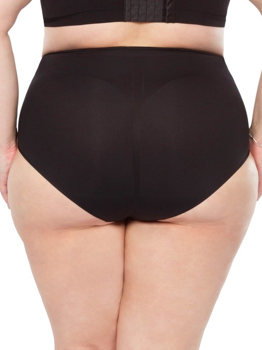 REDUCING AND MODELLING BRIEFS PLIÉ 50071