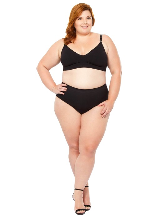 REDUCING AND MODELLING BRIEFS PLIÉ 50071