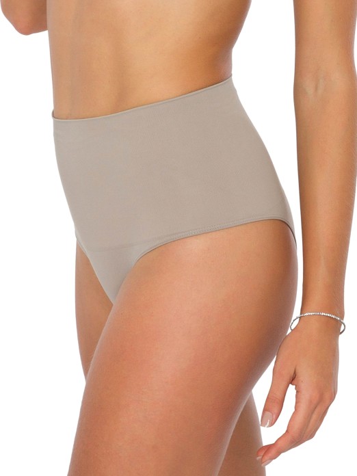 SHAPING BRIEFS LEGLESS PLIÉ 50085