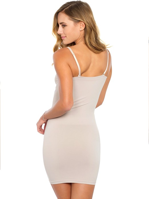 MODELLING COMBINATION PLIÉ 50431