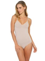 Cinzento cinza claro