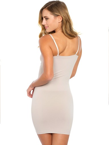 MODELLING COMBINATION PLI 50431