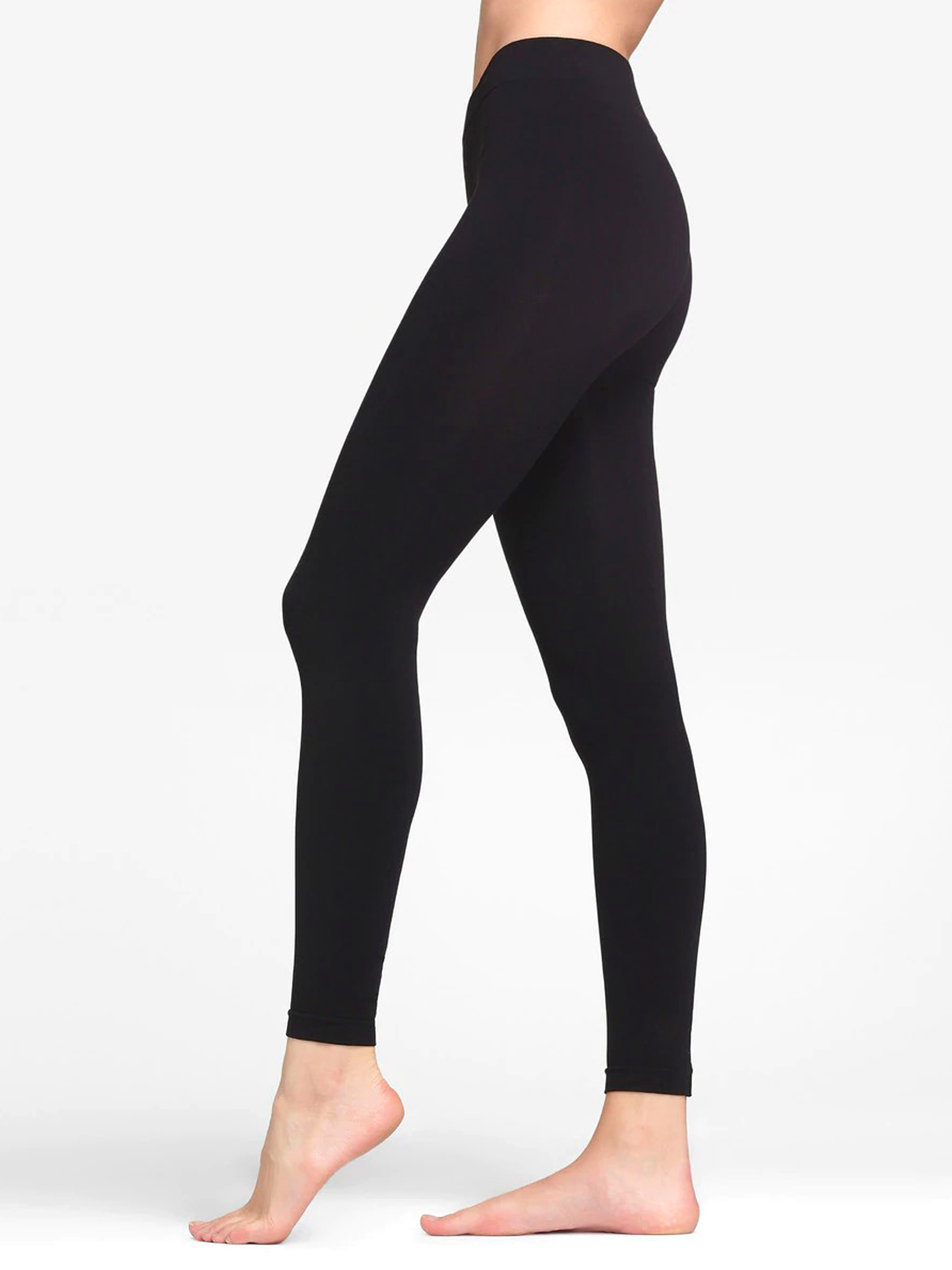 LEGGINGS PHILIPE MATIGNON B UP 12257