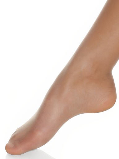 TIGHTS PHILIPPE MATIGNON NUDIT SOLAIRE 114944