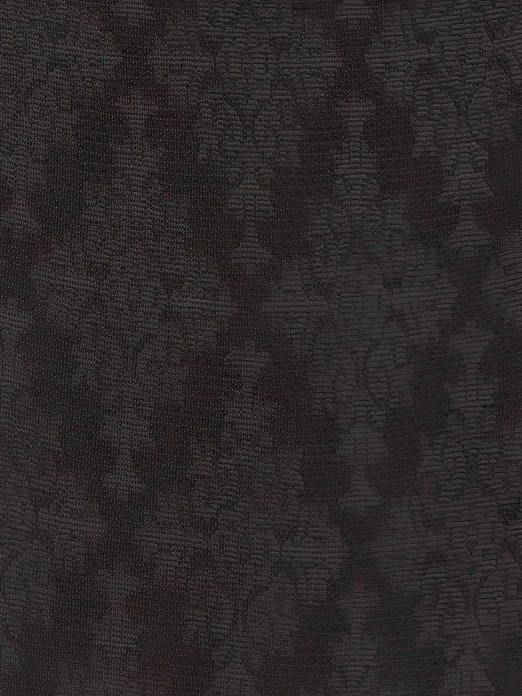 PHILIPPE MATIGNON RUBY TIGHTS M114954