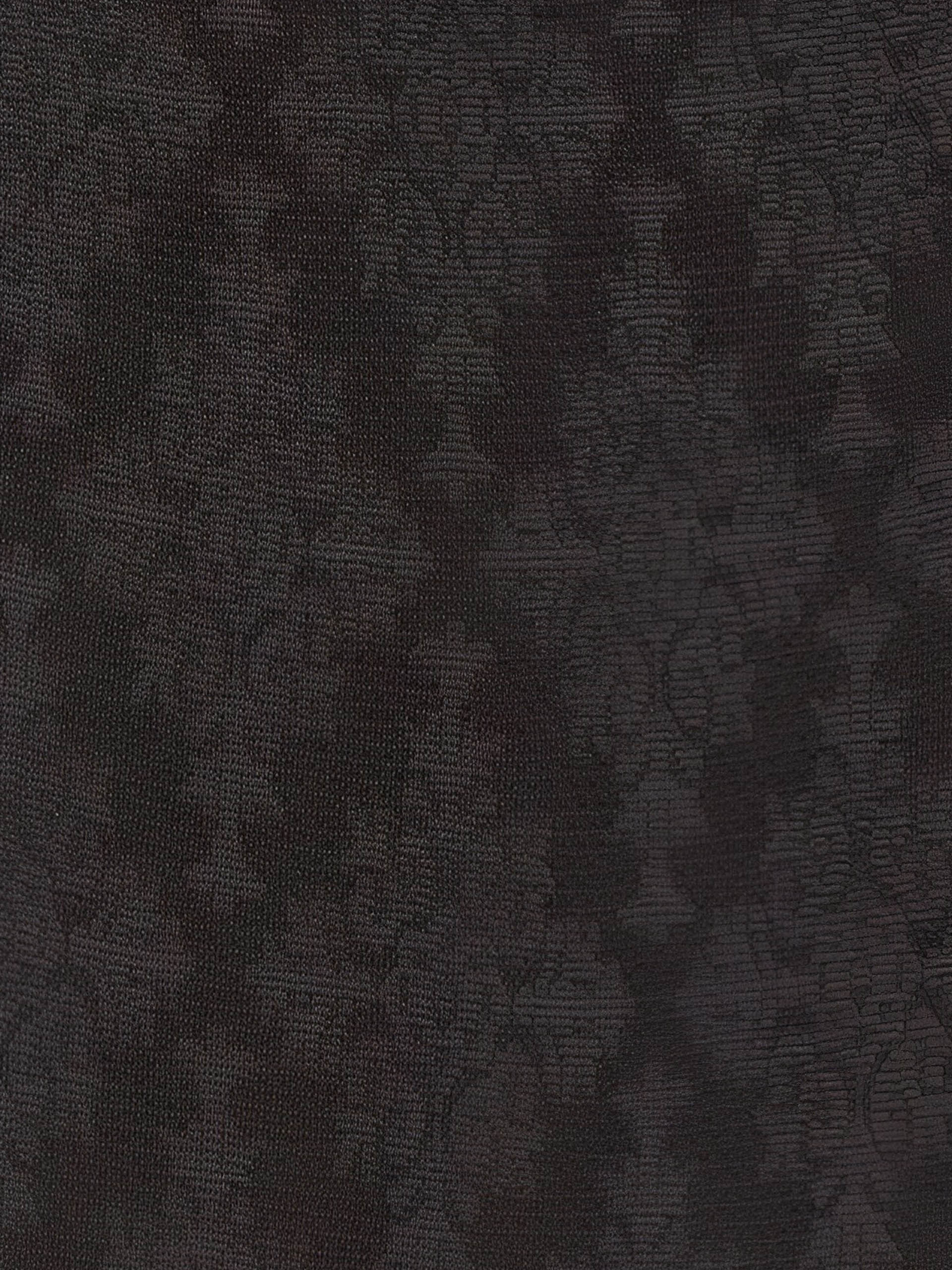 PHILIPPE MATIGNON RUBY TIGHTS M114954