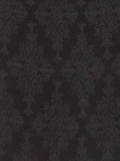 PHILIPPE MATIGNON MEDIAS DE RUB M114954