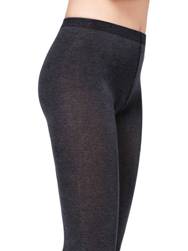 KACHEMIRE PHILIPPE MATIGNON TIGHTS M114408 KACHEMIRE PHILIPPE MATIGNON TIGHTS M114408