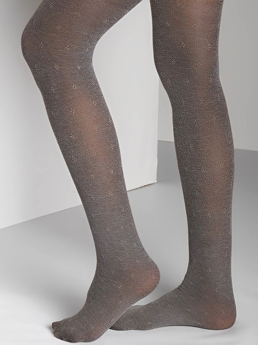 MIGNOU PHILIPPE MATIGNON TIGHTS M114628