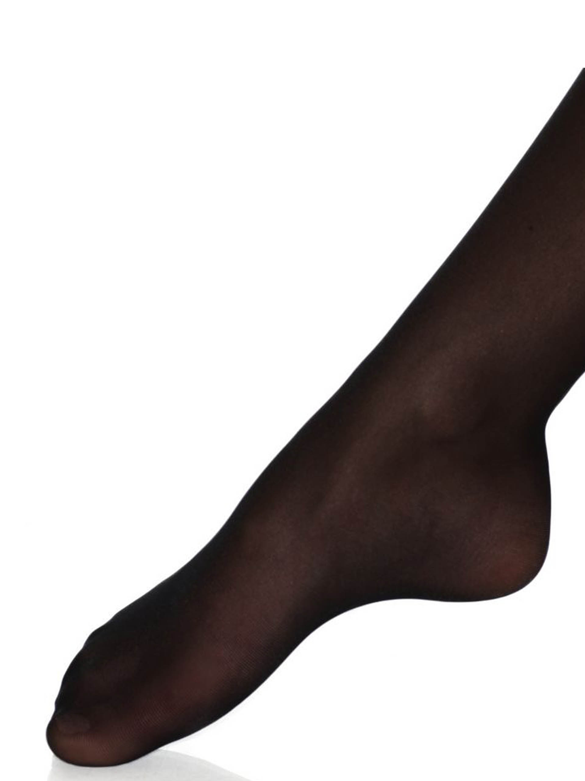 KACHEMIRE PHILIPPE MATIGNON TIGHTS M114408