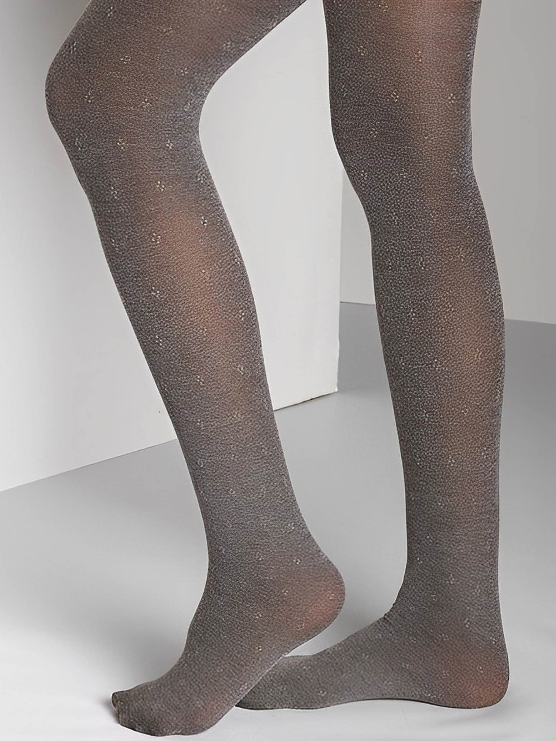 COLLANT MIGNOU PHILIPPE MATIGNON M114628