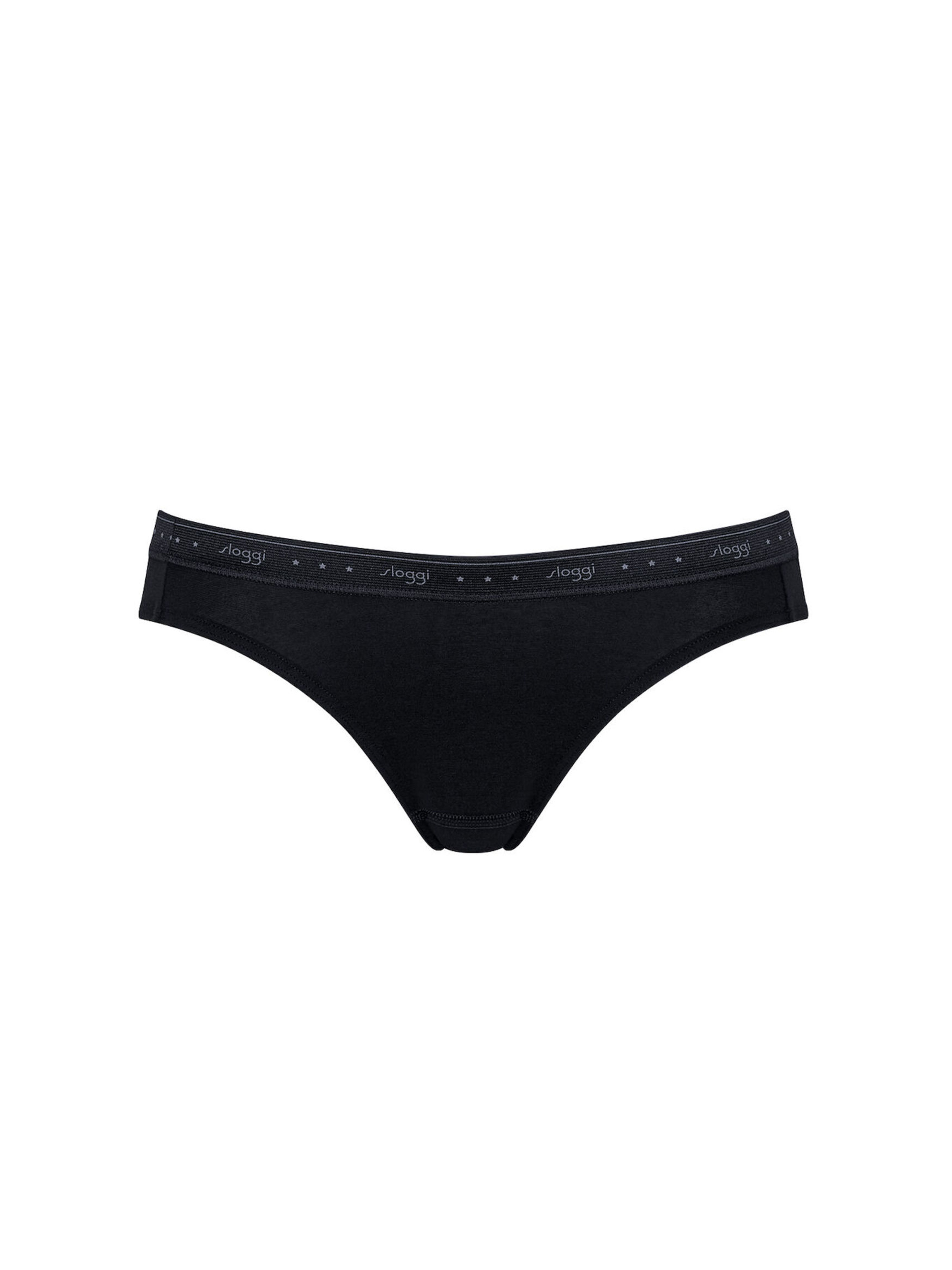 SLOGGI BIKINI 100 MINI