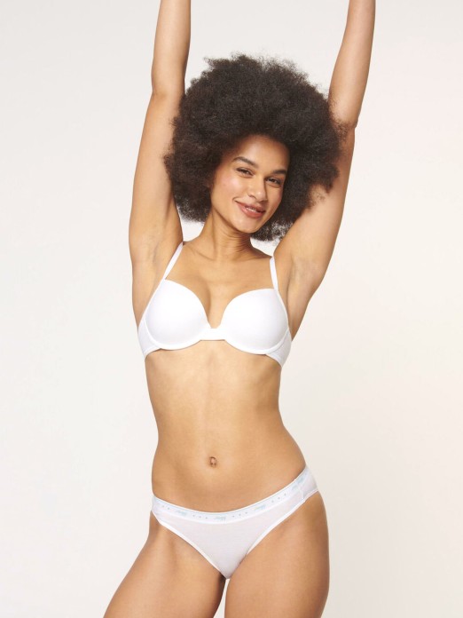 SLOGGI BIKINI 100 MINI