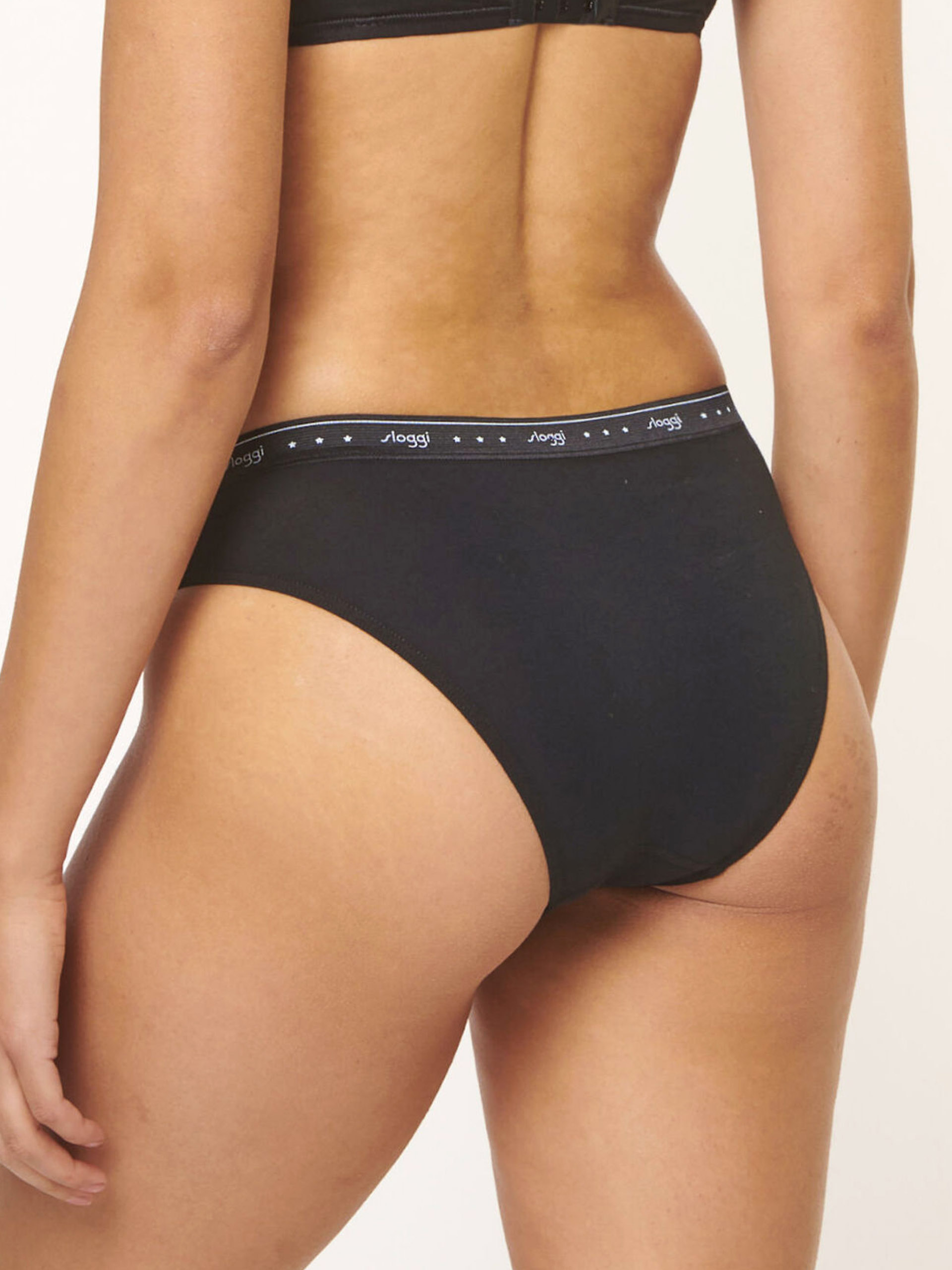 SLOGGI BIKINI 100 MINI