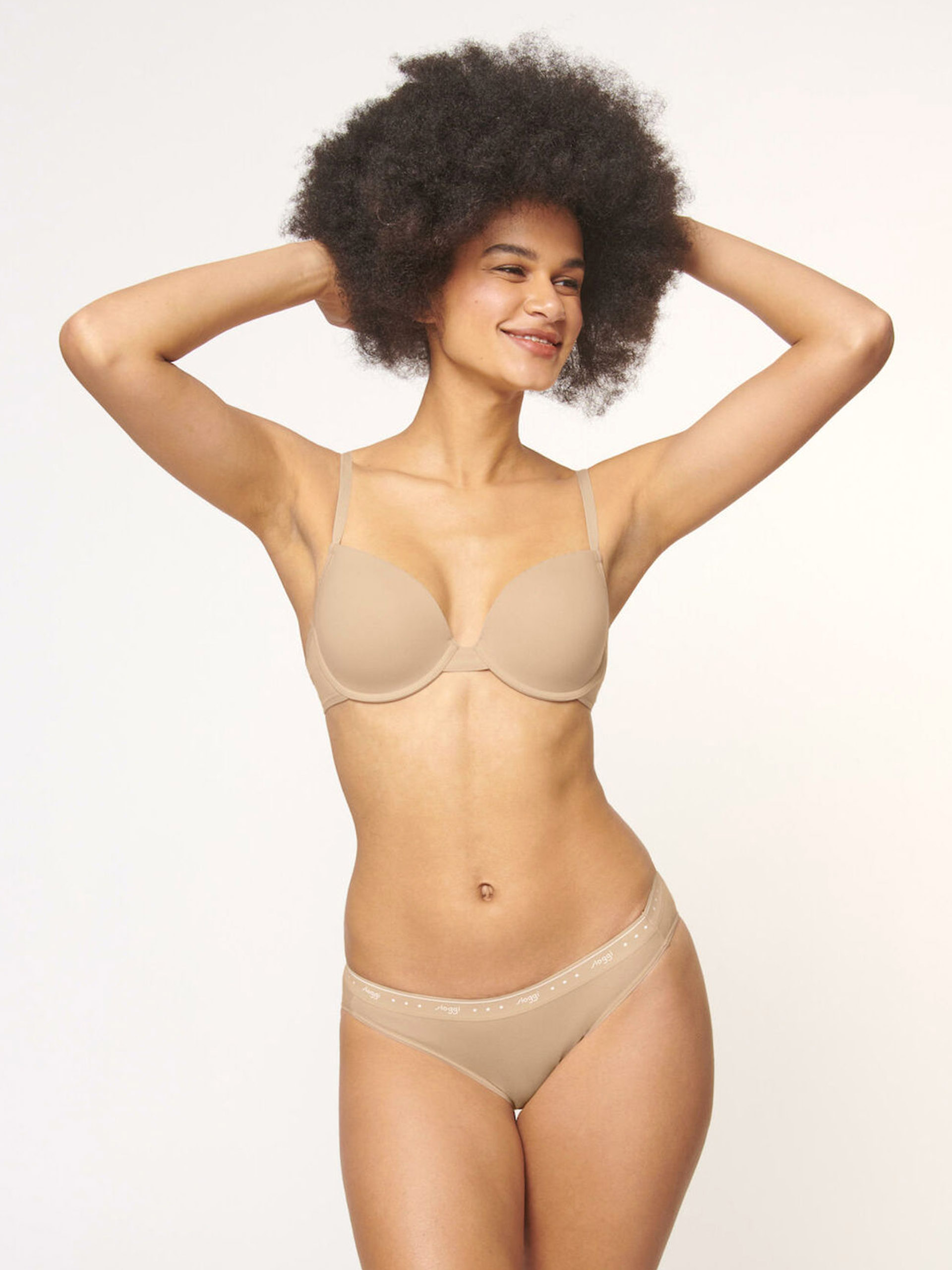 SLOGGI BIKINI 100 MINI