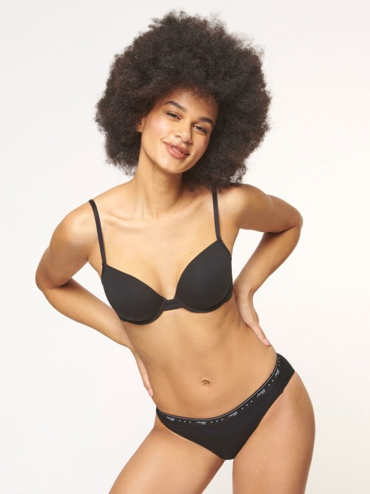 SLOGGI BIKINI 100 MINI